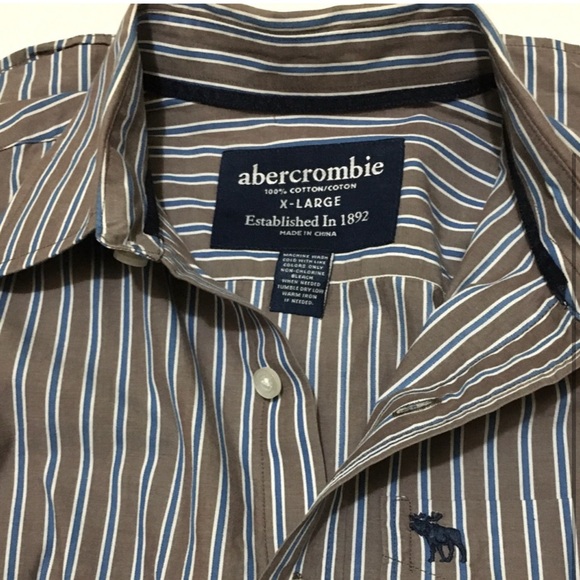 6-item Set Under Armour Athletic Black Long Sleeve & Long Sleeve Tees & Belt - Picture 14 of 16